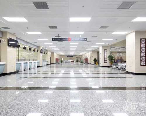 武汉代孕相关公司|【武汉可以做供卵试管的医院】足内翻不可怕，宝妈们要给