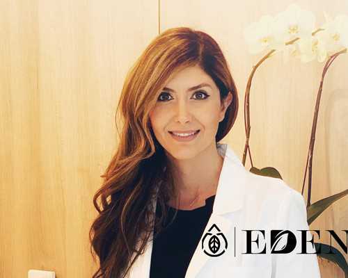 卵巢早衰该怎么调理进行试管辅助生育