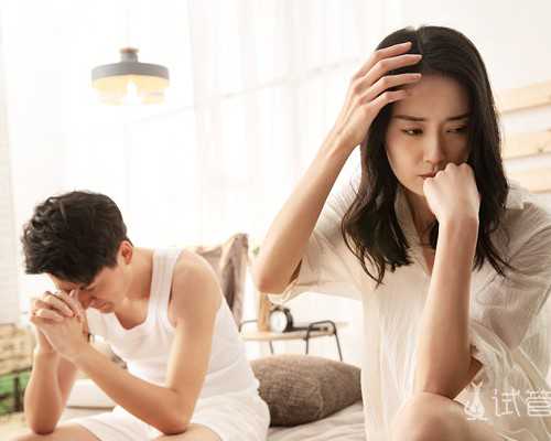 甘肃张掖试管婴儿成功率高吗?