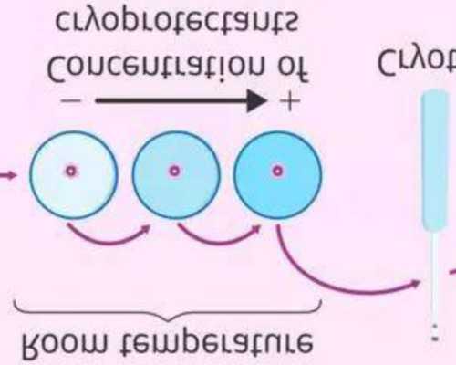 定字起名:男孩带弘大气的名字名字中有弘好吗