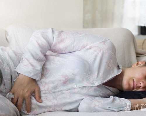 甘肃没有供卵的么 甘肃三胎放开了吗 ‘b超两腿之间有个圆球是男孩吗’