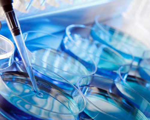 甘肃三代试管婴儿医院大全,甘肃试管婴儿费用