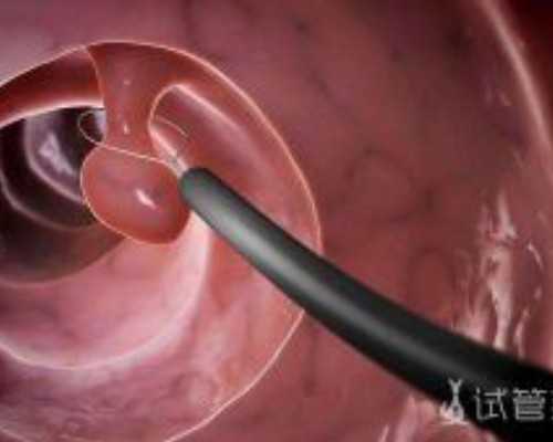 武汉音乐培训机构,武汉公立助孕机构大全