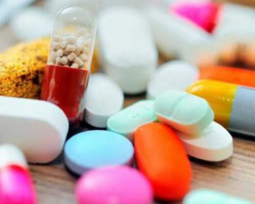 武汉做试管婴儿大约要多少钱?武汉试管婴儿费用明细?