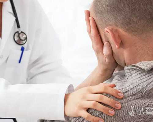 甘肃iso认证,甘肃iso认证办理电话,甘肃iso认证机构