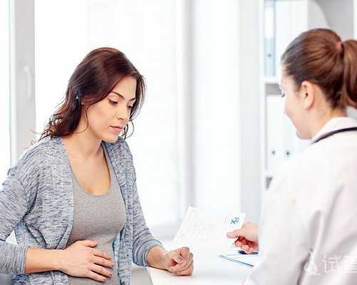 武汉同济医院做试管婴儿哪个专家好？2022试管医生参考