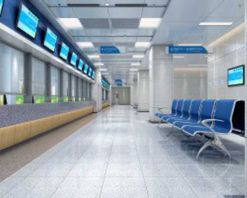 武汉代生供卵流程,武汉做试管去哪里(武汉做试管婴儿哪里好)