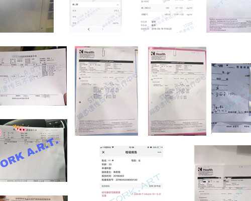 2023郑州哪家借卵做试管婴儿的医院最好呢？_代生全包