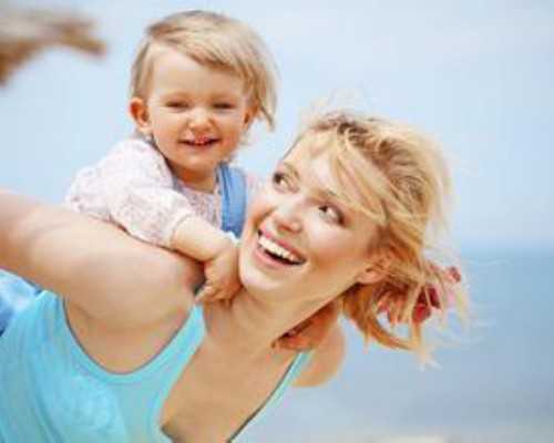 甘肃金昌市哪里可以做试管婴儿？