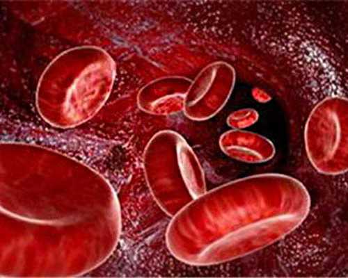 浙江供卵联系 浙江省妇保试管婴儿多少费用? ‘b超算男女超准方法’