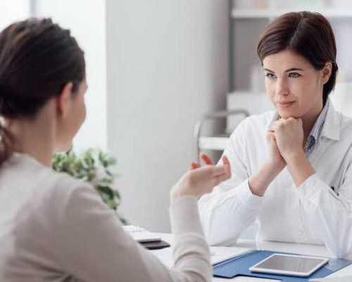 多囊卵巢2年，在甘肃酒泉做试管婴儿成功率有多高？