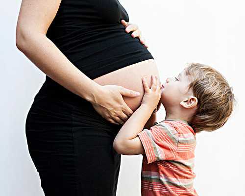 备孕要检查哪些项目