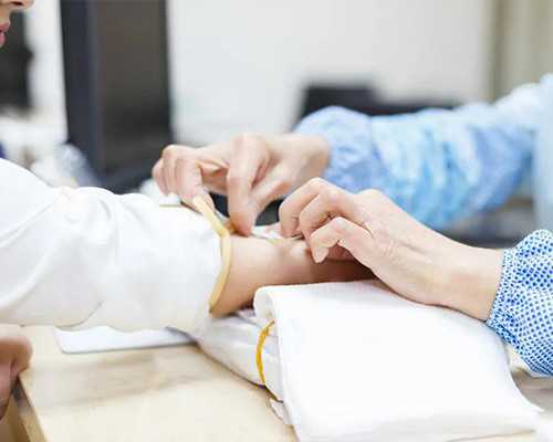 兰州代怀好吗 兰州生殖科哪个医院好 ‘孕囊大小看男女孩’