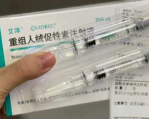 最新！武汉医院排名,武汉同济医院基本信息