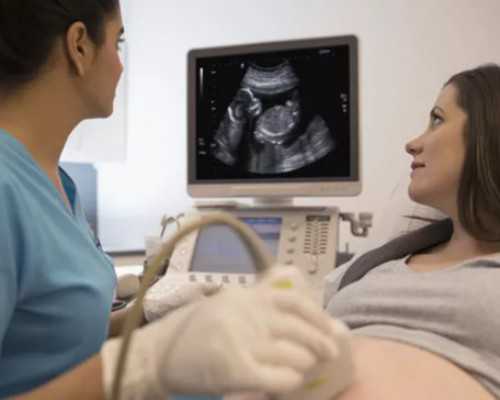 江西找代怀母亲 江西省疫情最新情况 ‘孕妈妈总觉得自己怀的是男孩,怀孕症状