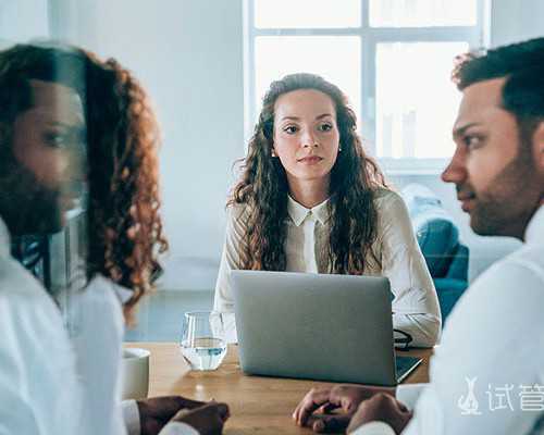 武汉代怀中心收费,武汉做试管的医院,武汉哪个医院做试管