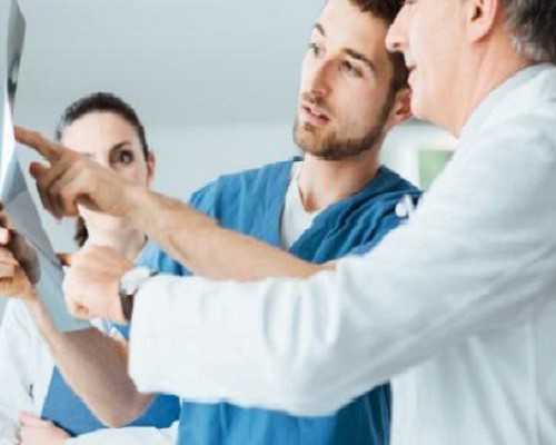 深圳做供卵试管婴儿成功率高吗？,深圳供卵试管婴儿单周费用明细一览，2023借