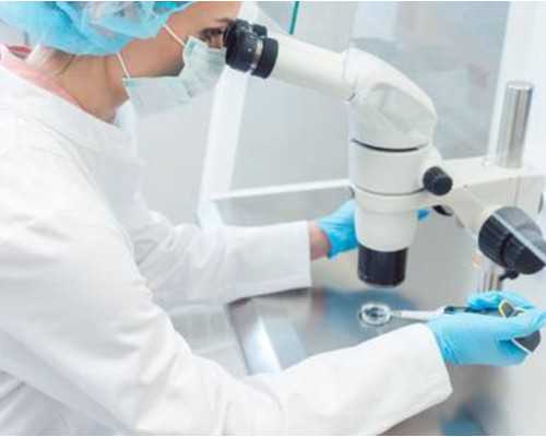 武汉哪家医院支持三代试管生男孩吗?,武汉试管包生男孩的小广告可信吗?