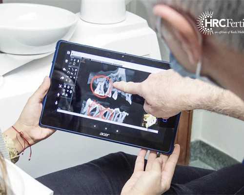 武汉试管代生套餐,武汉供卵试管包生男孩,武汉供卵试管包男孩