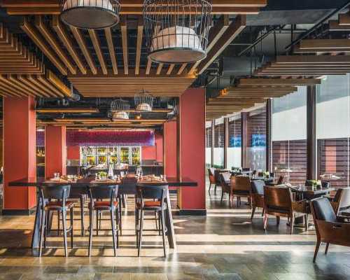 甘肃试管前10名医院最新公开，附2023三代试管生男孩价格表