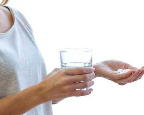 武汉代怀中介哪家好|武汉协和医院试管婴儿成功率高吗?技术怎么样?