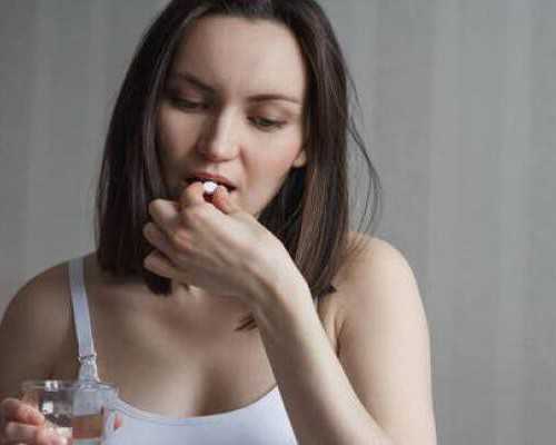 武汉试管婴儿成功率高吗,在武汉同济医院冻卵10颗复苏解冻后成功的几率有多大