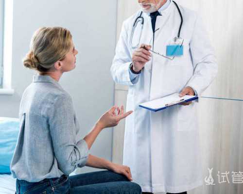 武汉代怀服务,在武汉做试管婴儿多少钱，一般54870元