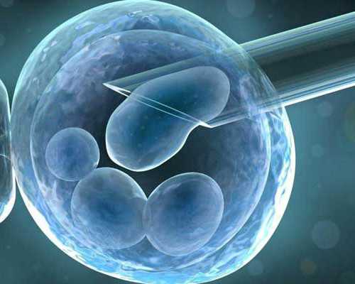 兰州哪里有做试管婴儿(兰州试管哪里做得好)