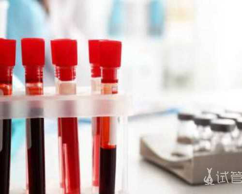 外院取卵6次，从甘肃到甘肃，黎雪玲主任圆了她的妈妈梦