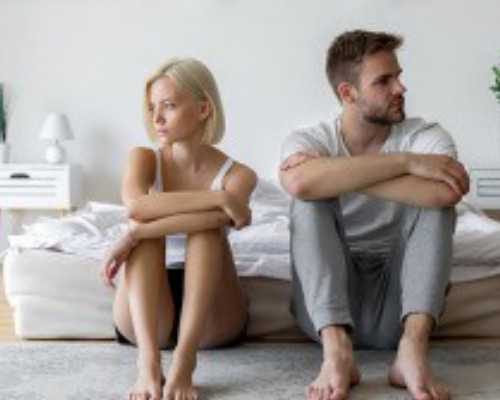 鉴定胎儿性别要准确些什么