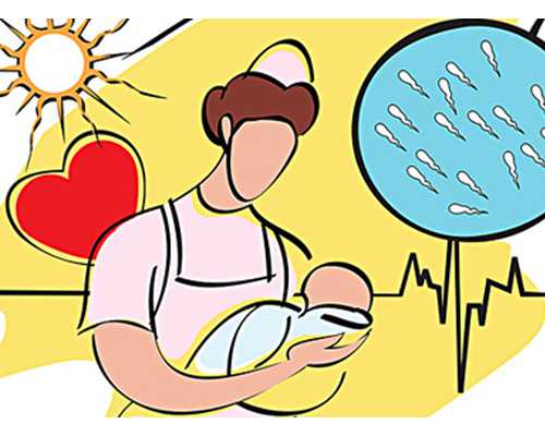 福州石女供卵代怀包男孩价位