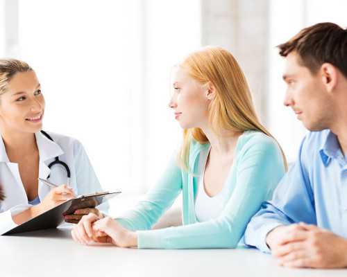 武汉代孕医院靠谱吗,武汉供卵不用等的医院,沈阳供卵不用等的医院