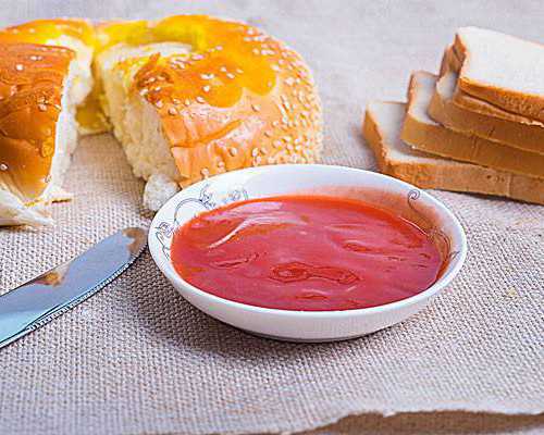 甘肃酒泉有没有能做多囊卵巢试管婴儿的医院?成功率有多少?