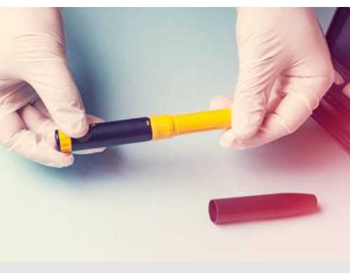 寻海南代孕 海南哪里能做试管婴儿? ‘怀孕36周男孩双顶径b超图’