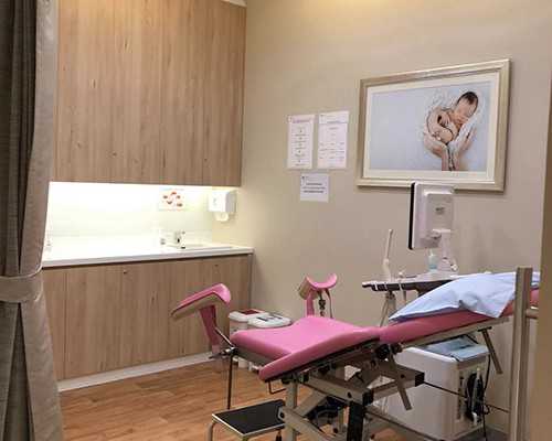 武汉冻卵医院,武汉2022供卵试管生男孩条件解读