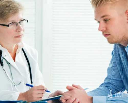 [试管婴儿选择性别多少钱]甘肃庆阳姐妹说:如何矫正视力