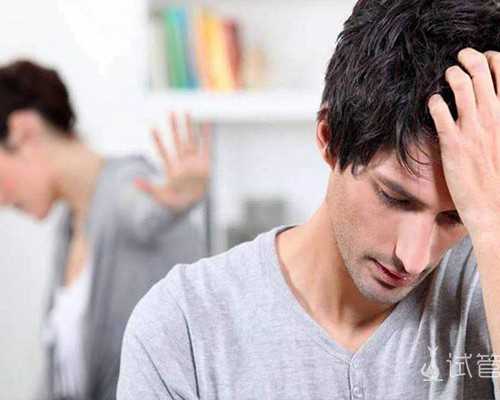 青岛哪里需要代孕的 2022青岛最好生殖医院排名出炉，仅3家却只有2家能做试管