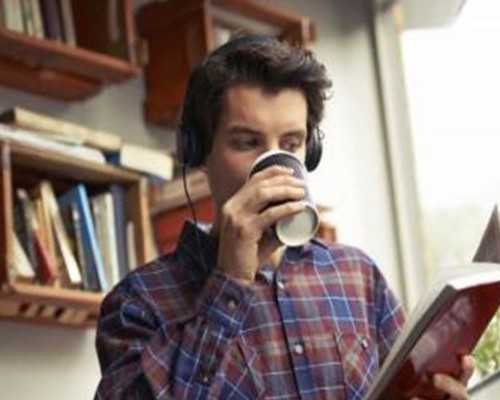 上海做试管婴儿成功率大吗?