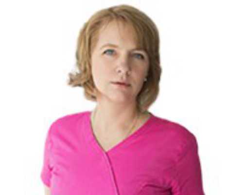 原位癌就是宫颈癌吗