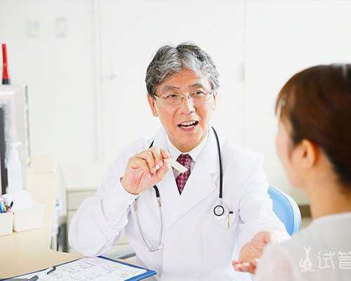 北京朝阳医院借卵生男孩优质医生成功率排行榜?_生男生女清宫图准确吗