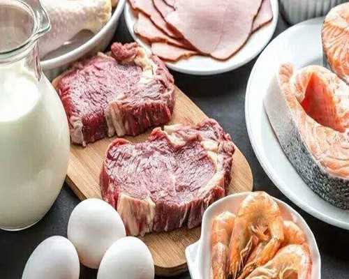 武汉供卵试管去哪,武汉供卵三代试管(武汉供卵试管去哪有)