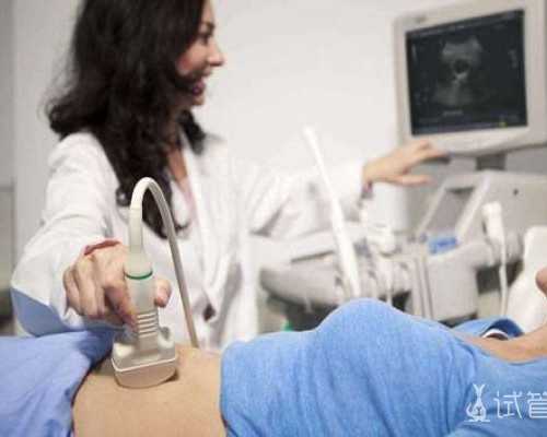 带继的男孩子名字继名字开头