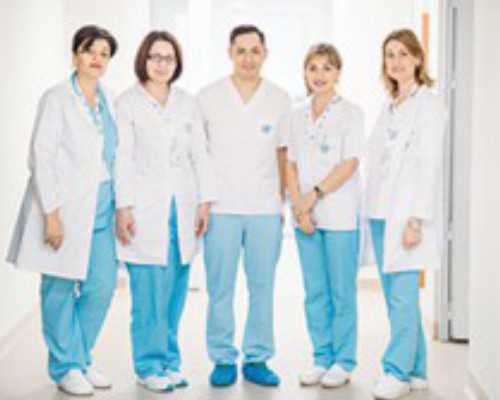 甘肃省试管婴儿医院导航,甘肃省妇幼保健院基本信息