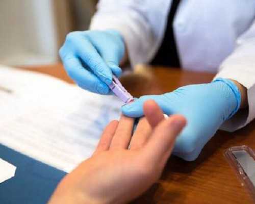 武汉包成功代怀网|【武汉供卵试管婴儿费用】犹豫了好久终于做了宫腹腔镜,