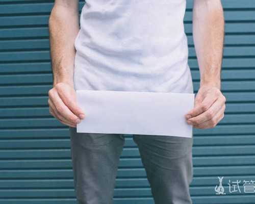 备孕月经过后几天检查比较好