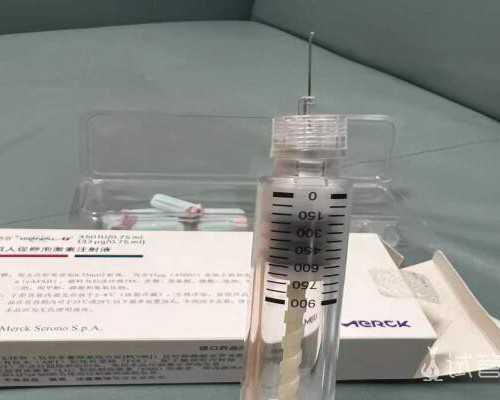 地贫基因携带者,在甘肃陇南哪里能做第三代试管婴儿?