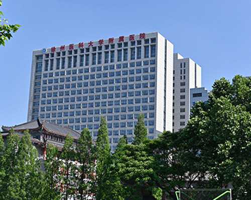 武汉正规供卵医院,武汉正规供卵试管医院,武汉正规供卵机构