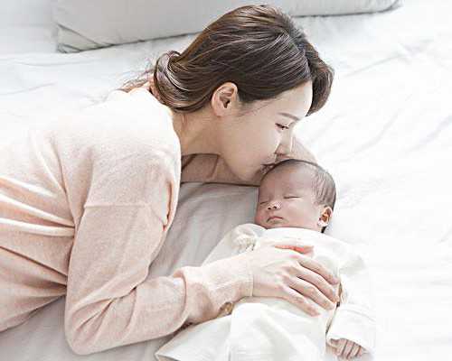 兰州代孕生子价格 2026最新兰州私立供卵机构排名公开 ‘三级b超看男女’