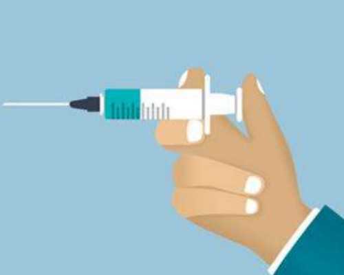 甘肃做供卵试管婴儿成功率高吗？,2023甘肃中山泌尿外科医院试管成功率