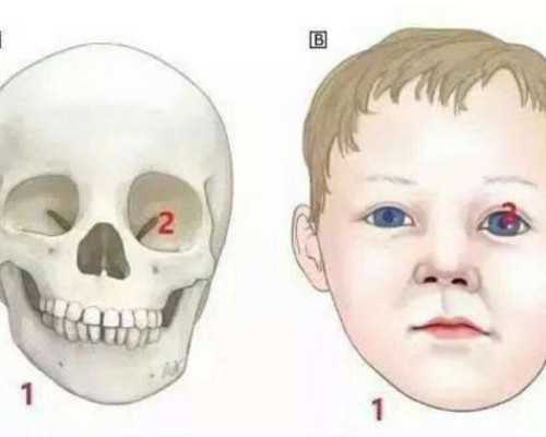 苏州试管供卵医院费用 2022苏州市立医院试管婴儿成功率一览 ‘怀孕42天男孩